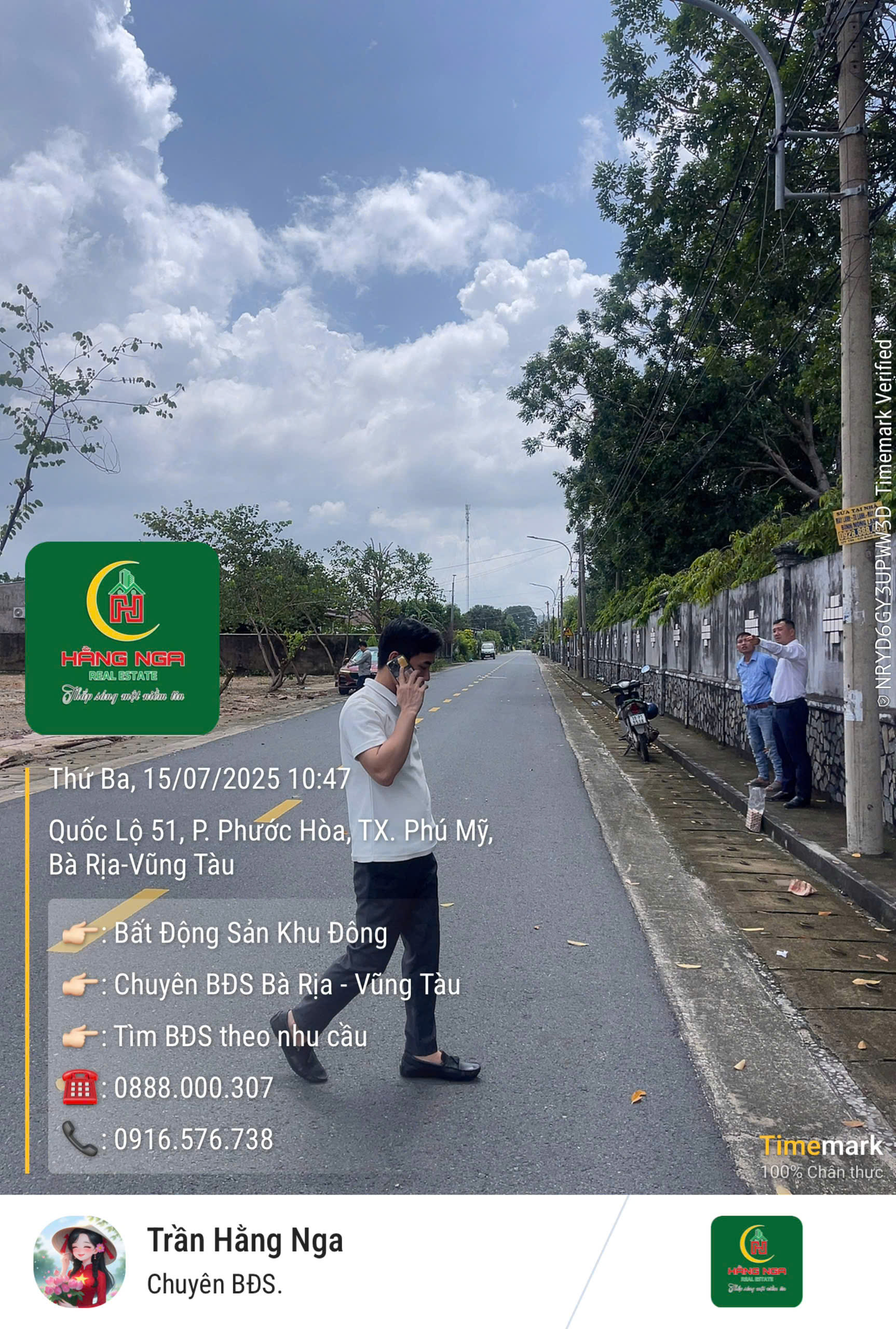 z7048110203754_4dff3d2a0ff36d9c9c98efa26ed53818