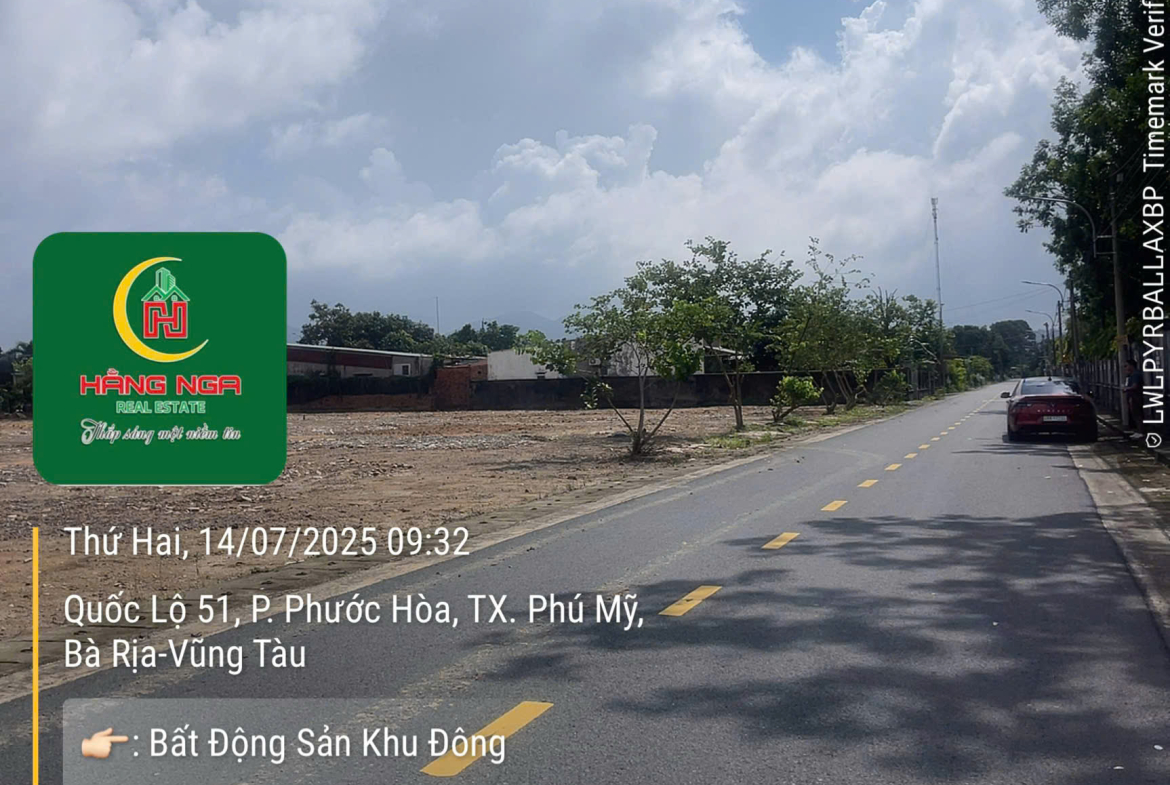 z7048110205830_7c56b67788ff5330ff2173cb22c5fccc