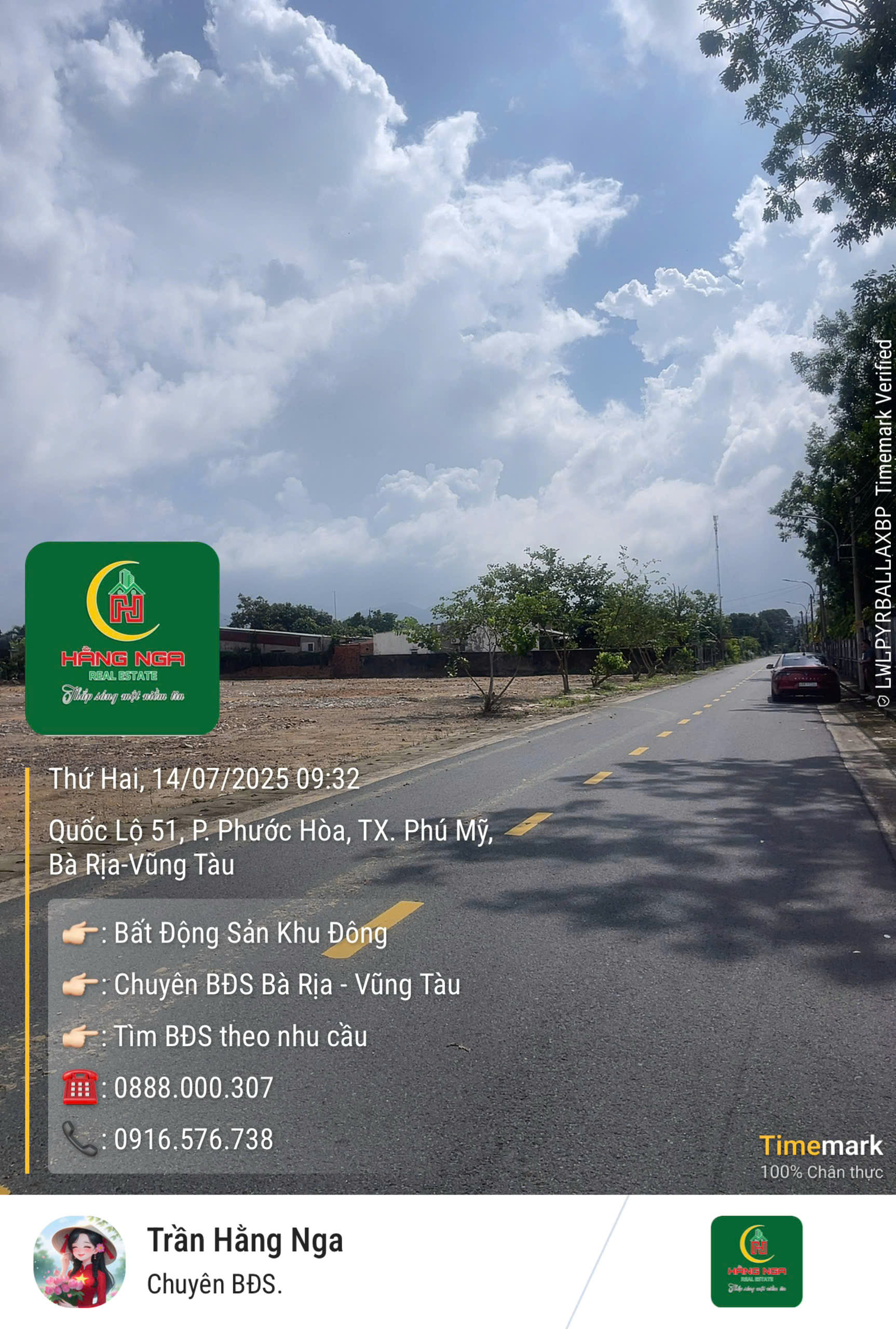 z7048110205830_7c56b67788ff5330ff2173cb22c5fccc