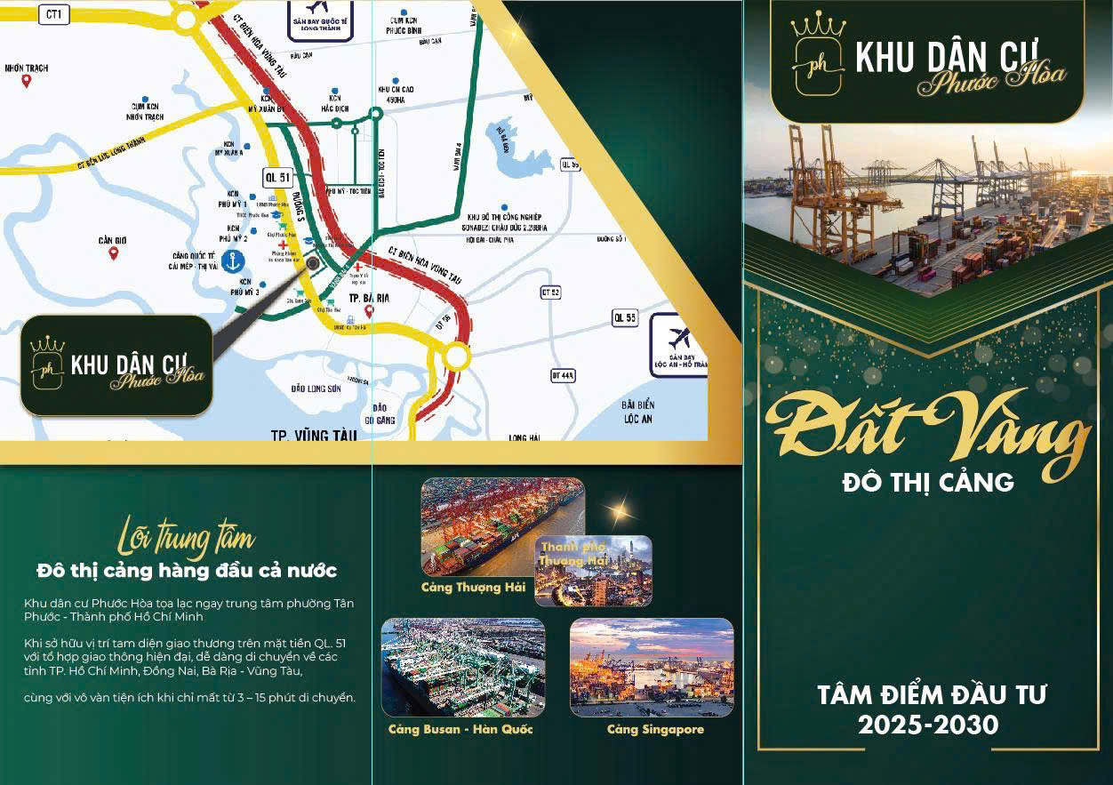 z7048110229554_e92ff10de405d603331d7d41e7f7a2e7