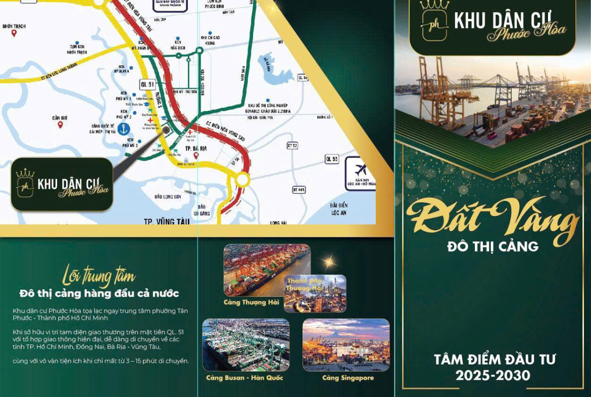 z7048110229554_e92ff10de405d603331d7d41e7f7a2e7