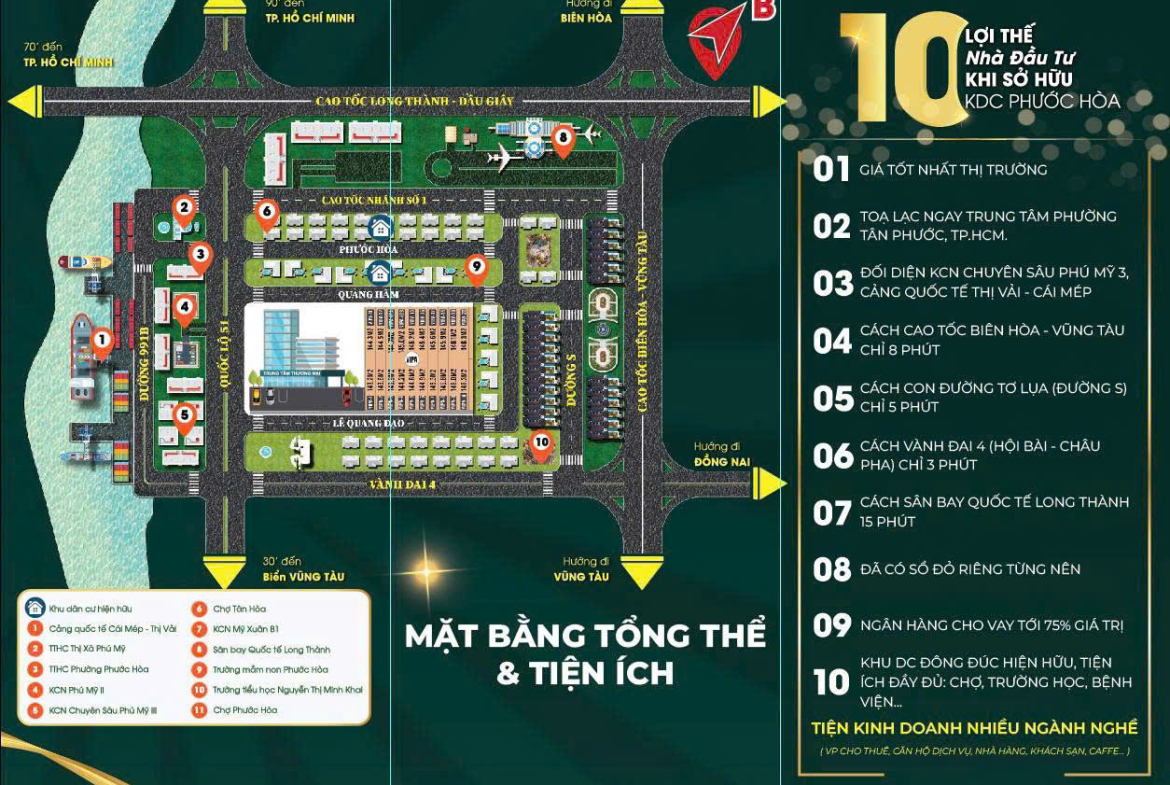 z7048110230932_f9491b8a82595ad509839a357aa27929