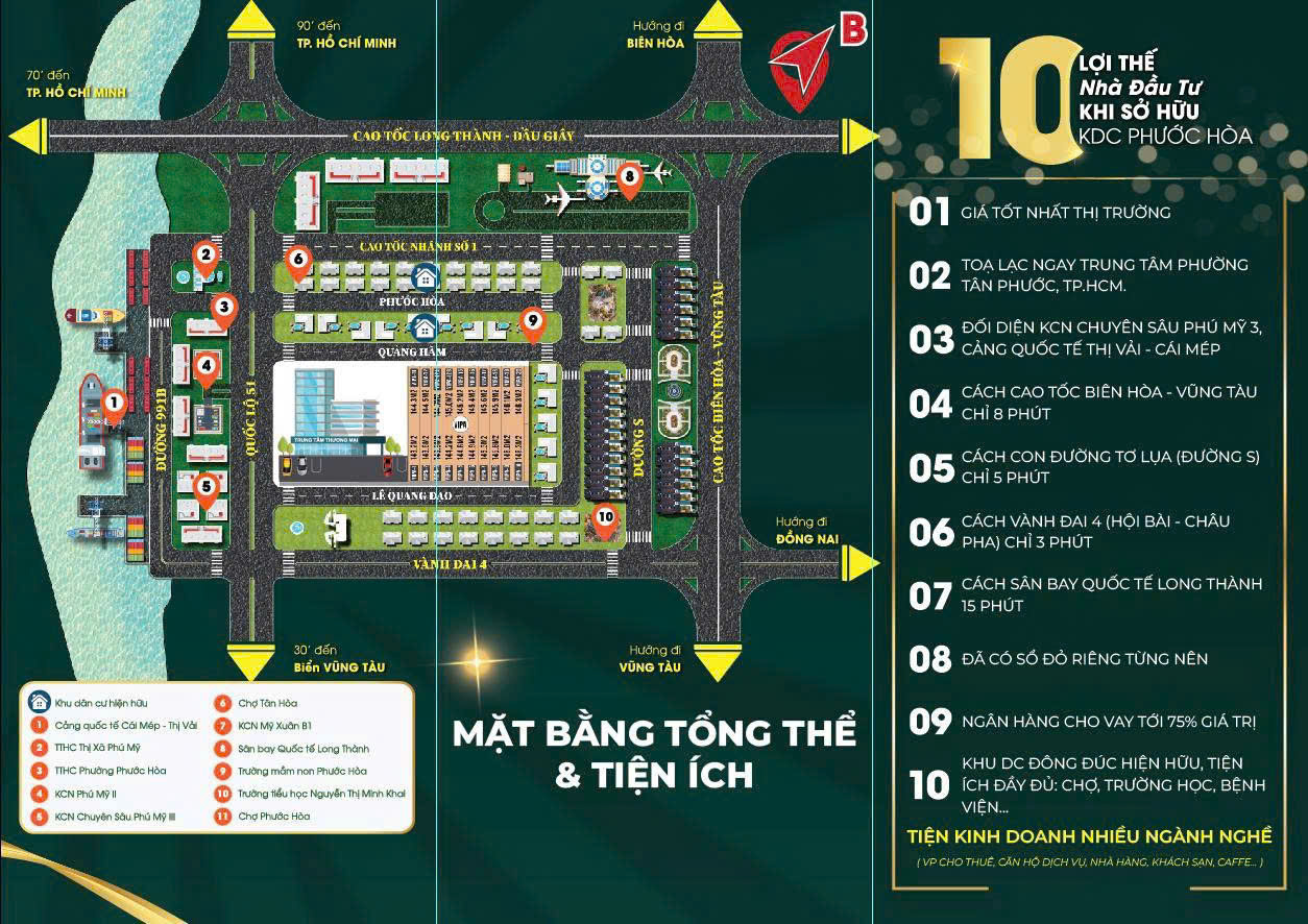 z7048110230932_f9491b8a82595ad509839a357aa27929