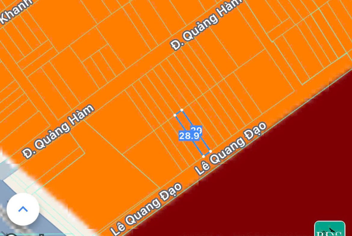 z7048110244609_9b8c476239628db9929c65f2afb1b44a