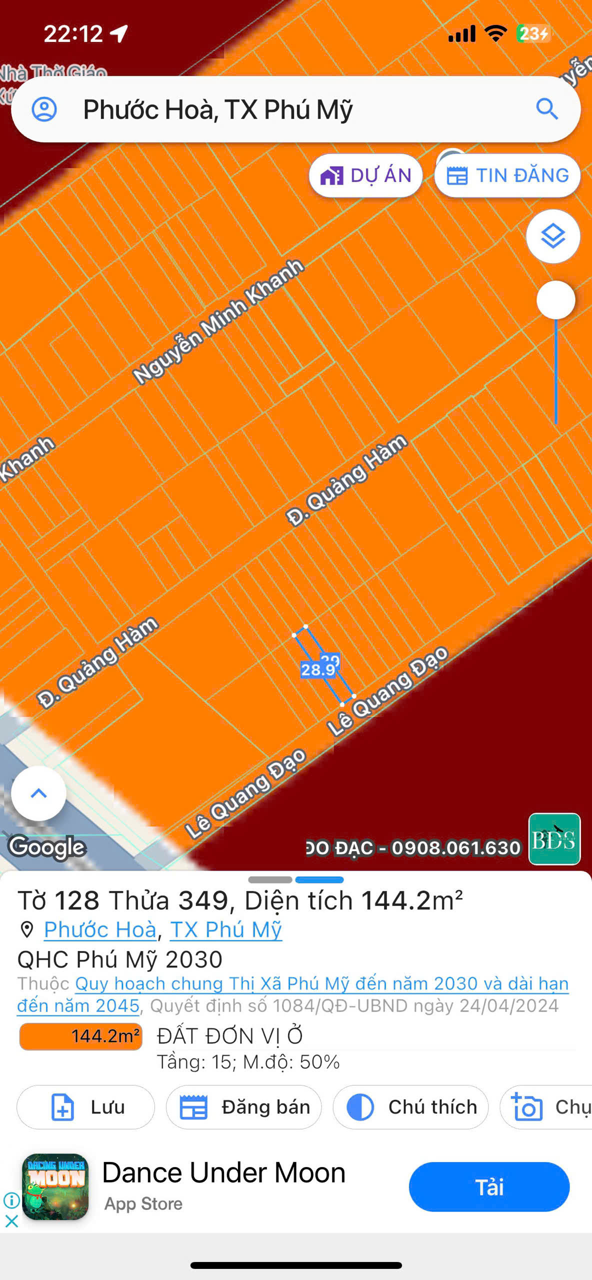 z7048110244609_9b8c476239628db9929c65f2afb1b44a