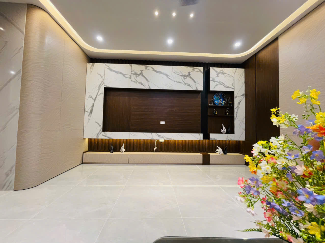 z7048129958049_09cc2f89c852783d13c17b8a6b88b9b2