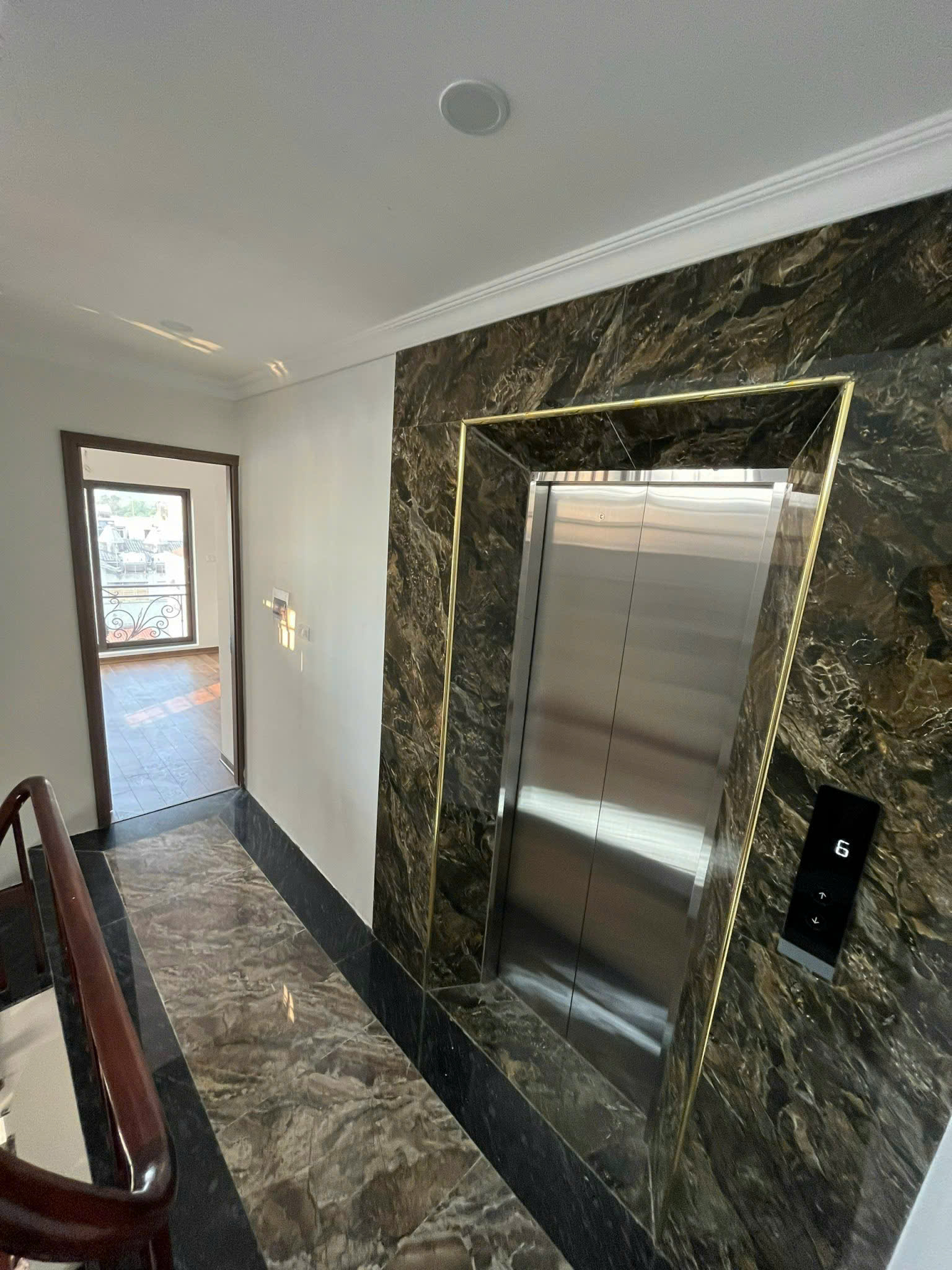 z7048643187049_e2069050a993a688d95b68881c9c5639