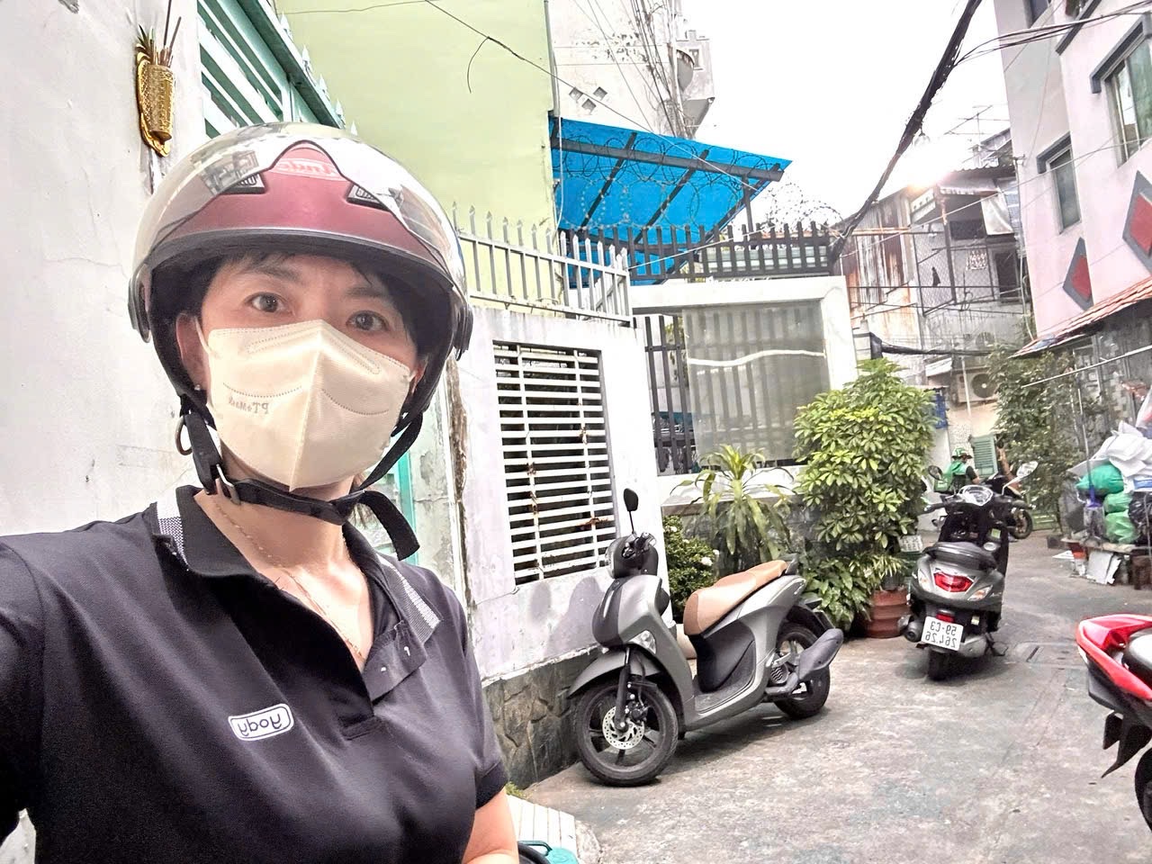 z7050230710784_7006ae2f39ac4fef65f9aab237c41d51