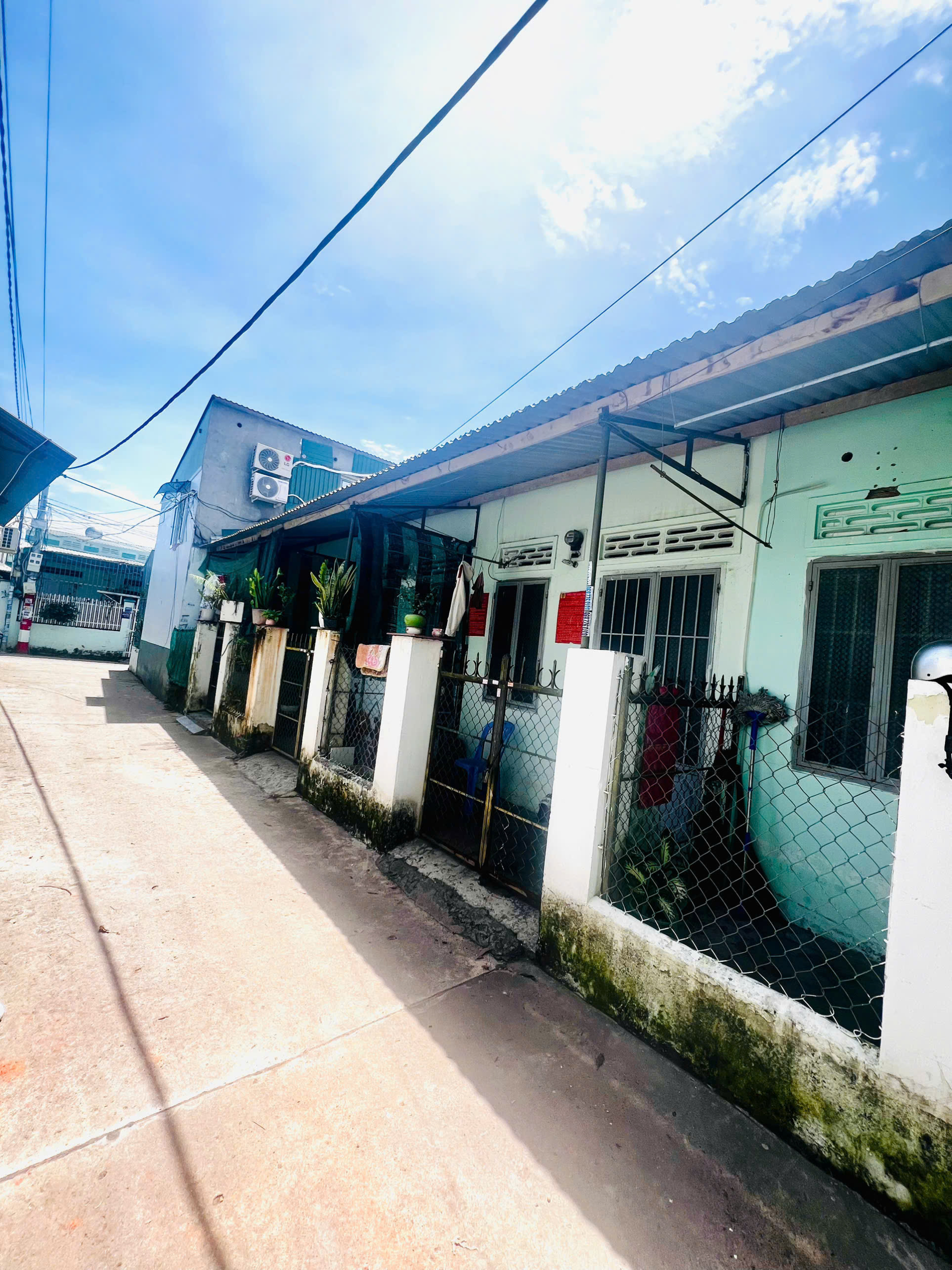 z7050239547184_93361183f6fede9d3eed8ab718558f9d