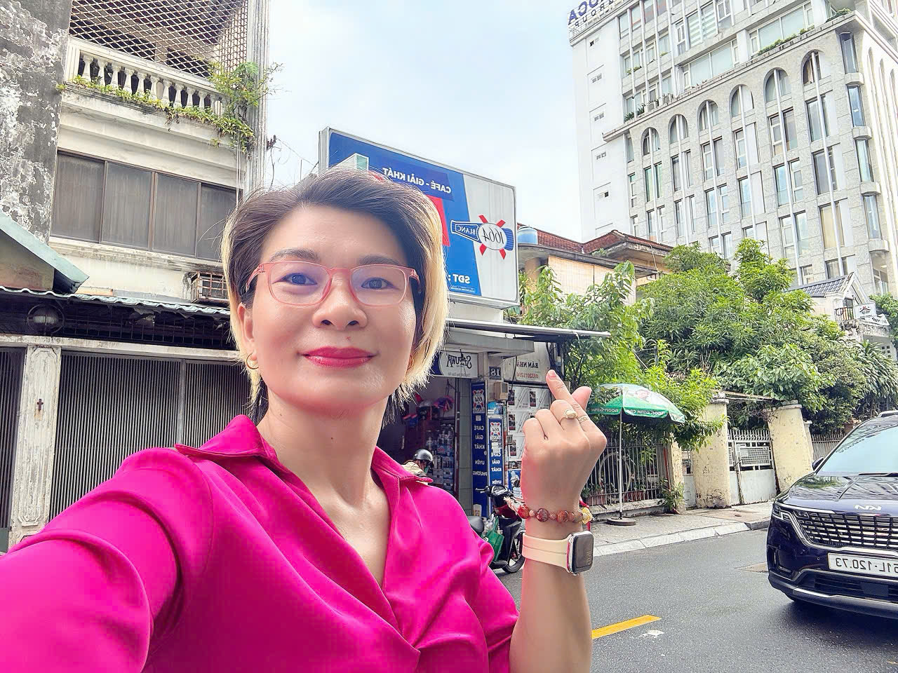 z7050496458435_035c3a7e12b4021b78fa3238fce1242c