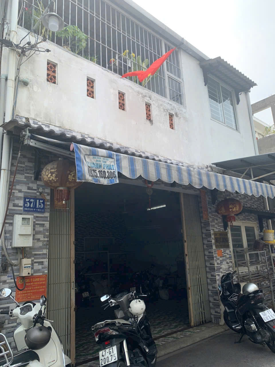 z7050600119617_0f663b2c5ba681f9ea0503644447005f