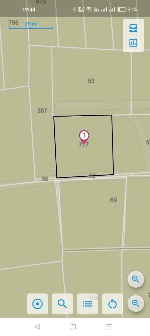 z7050617070522_6574823c7dc1d4f924a32ee28ce59083