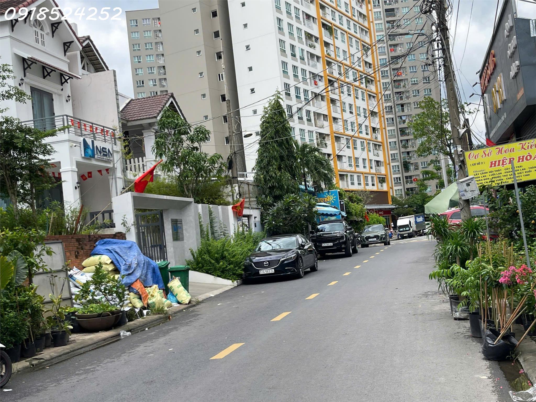 z7051288322911_cc3065d463ba04f76396e35e7c7561a0