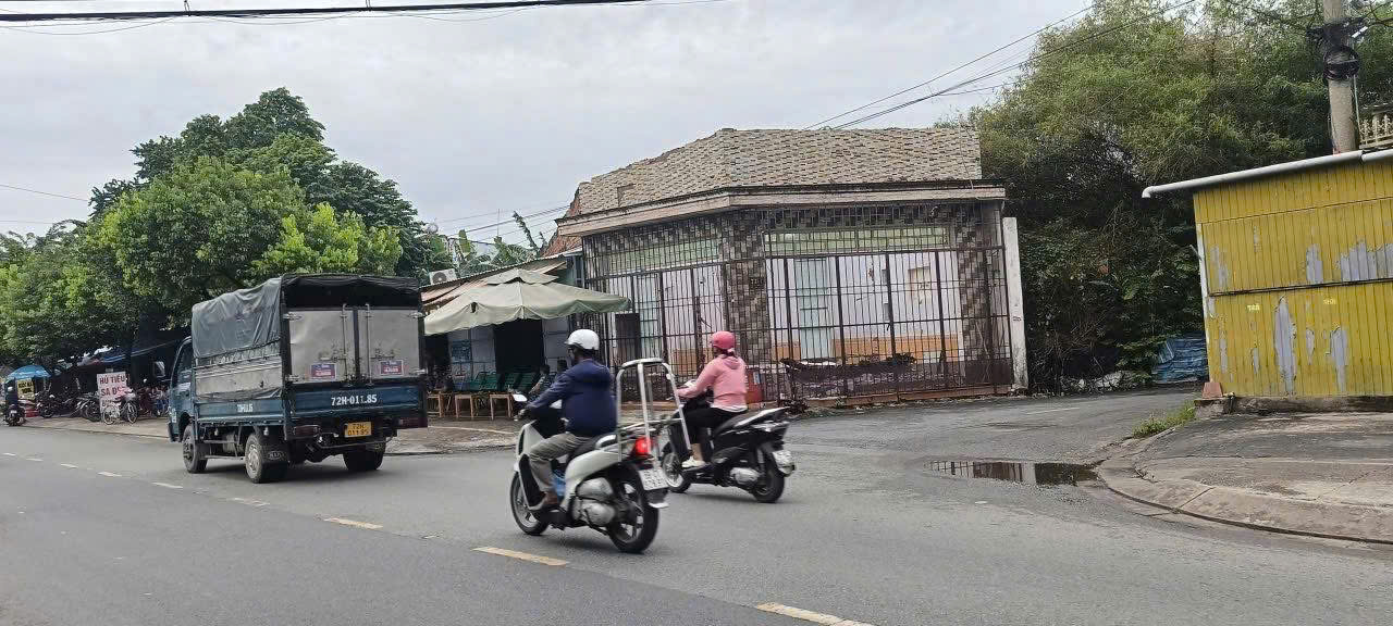 z7051509700474_6dbe7e1e8549f5ea0daeb14d6c441988