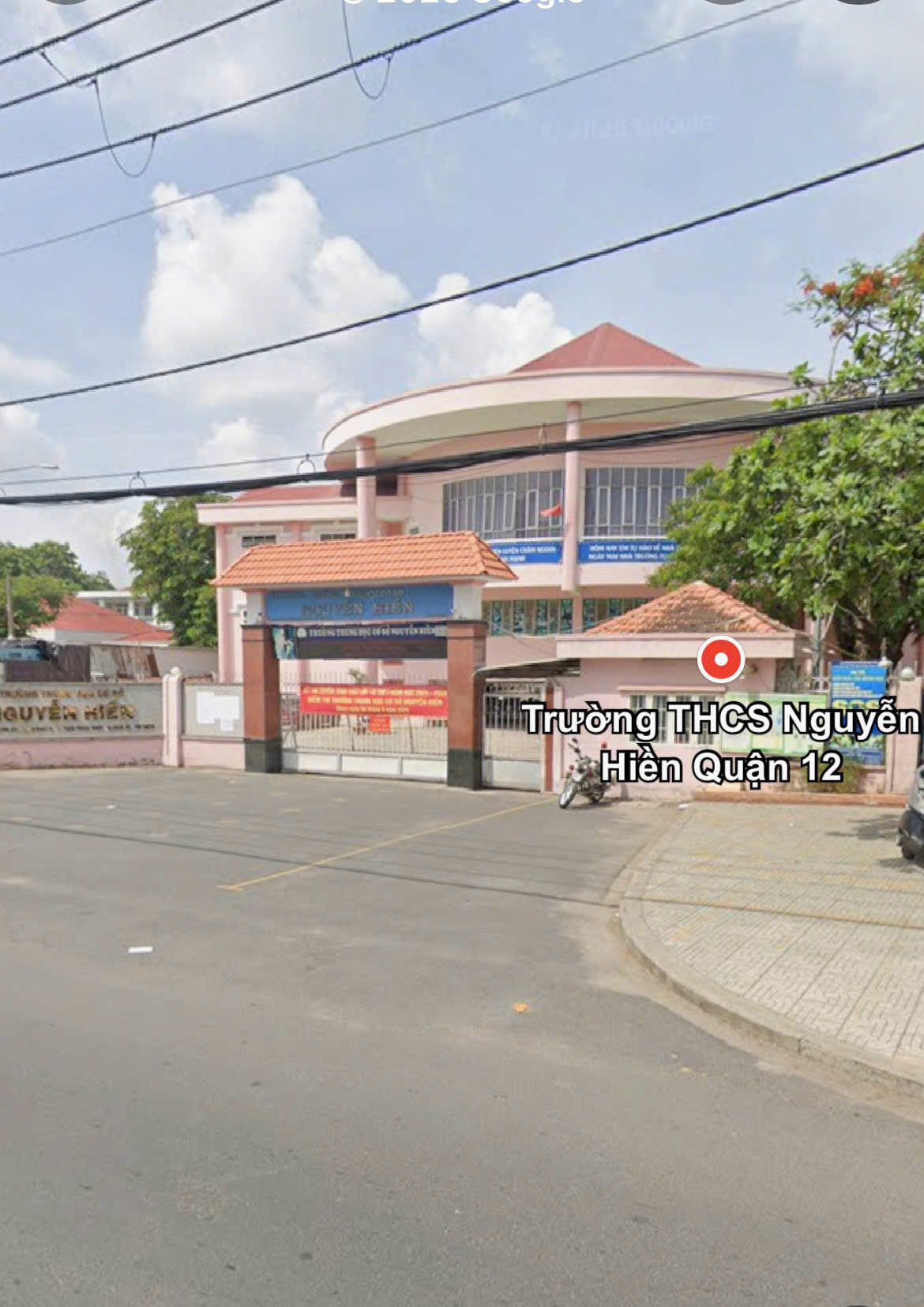 z7051511436867_5563b00cd0caffab5064494d87e40e13