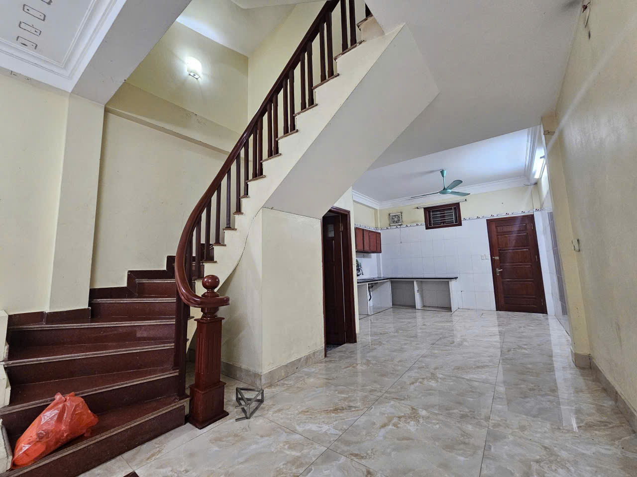 z7052153226703_468a8eeb8ec1e6f748e592e79e7f2f1e