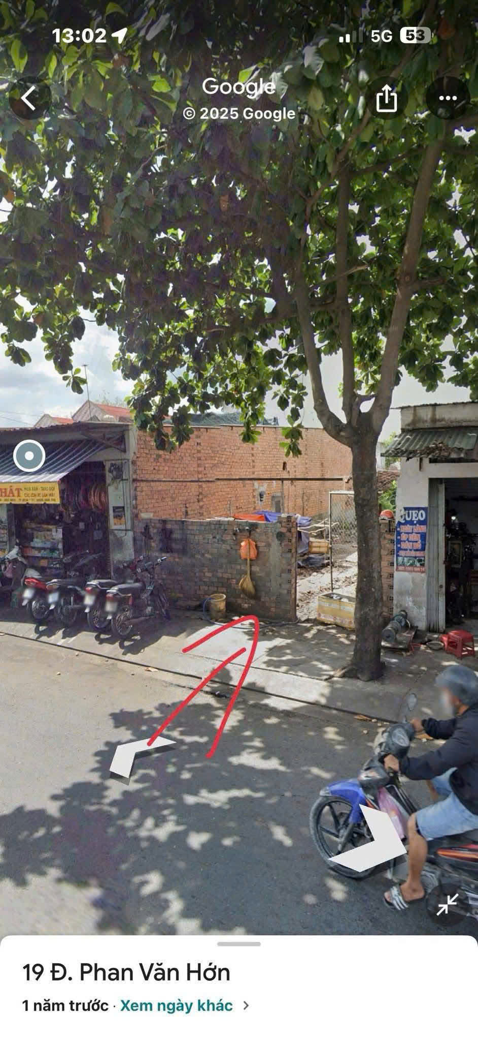 z7052415285502_746f1d8ceaf6e060787439be5cae6d31