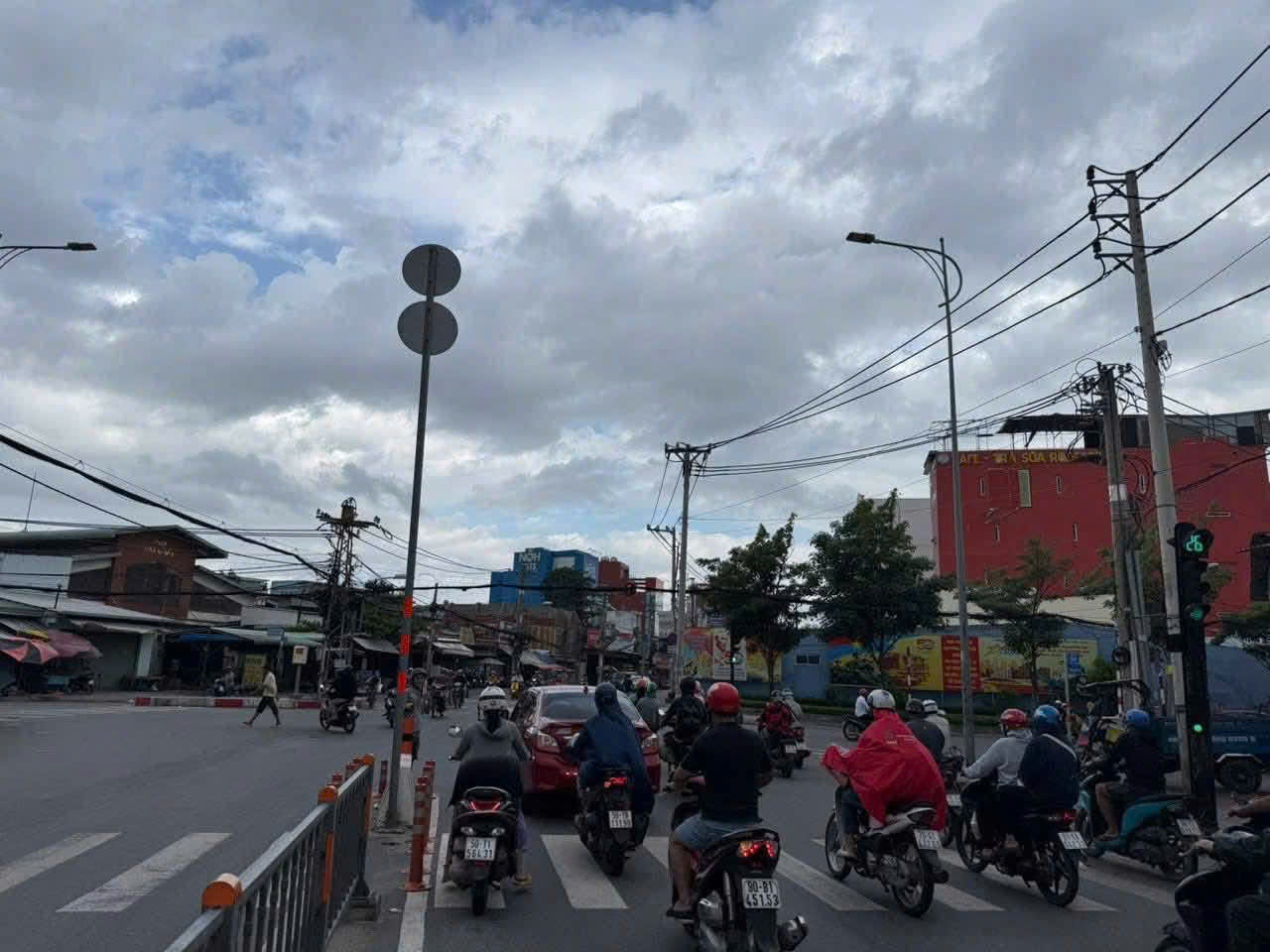 z7052416626933_a4bce378b62b29ea43c84b6777aa0460