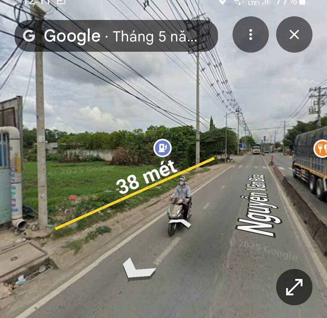 z7052421527941_2989421cb8927962c3e693a38d32da0e