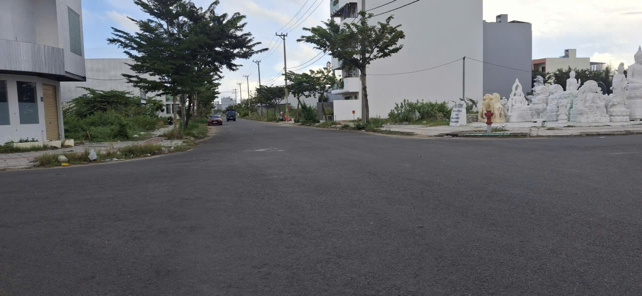 z7053061851401_328b15663b181470e8775e42e704d7df