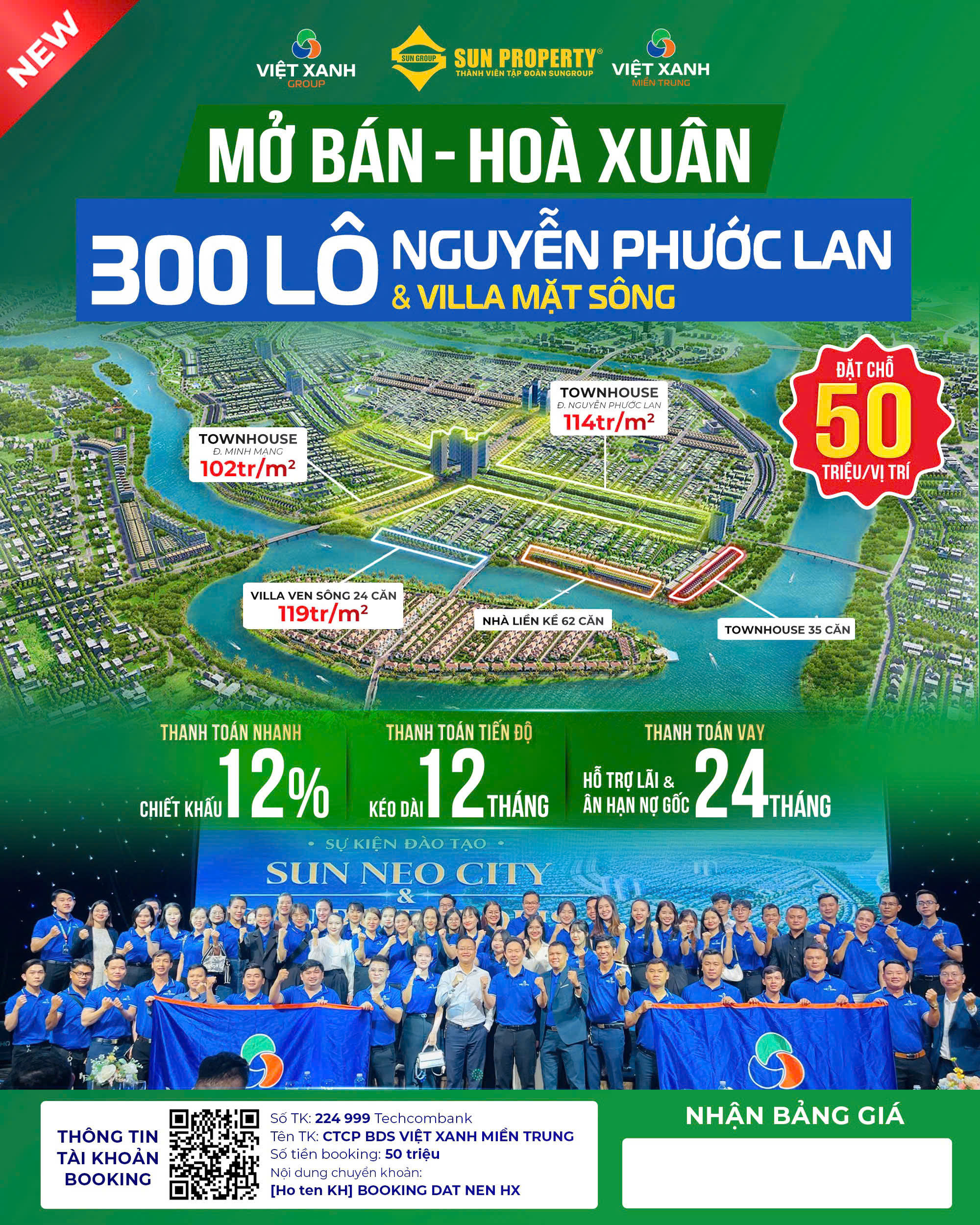 z7053463843004_f8bccb4f6288cc0ff5d0a135b745e5de