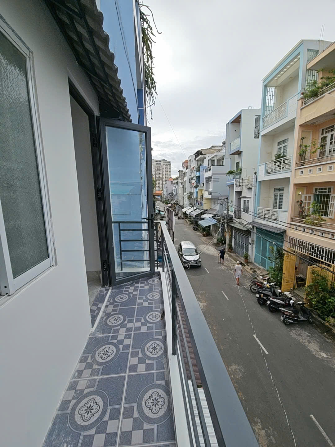 z7053633165069_6134202376ffe6aa8591c90b2952fdcf