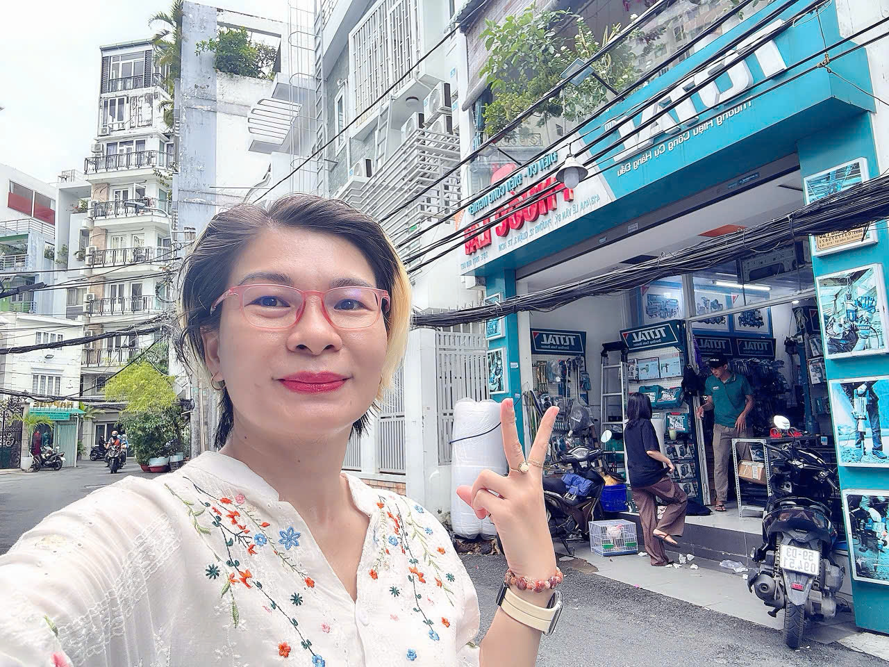 z7055211157066_8da772044ec0182d7e4df2257730098a