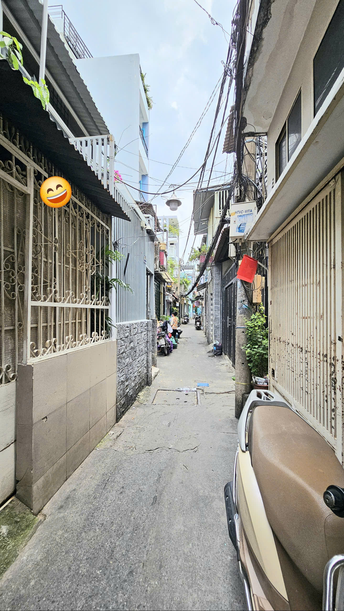 z7055259174192_a0a51b2f29a7bf6bde404809ebfa2ff3