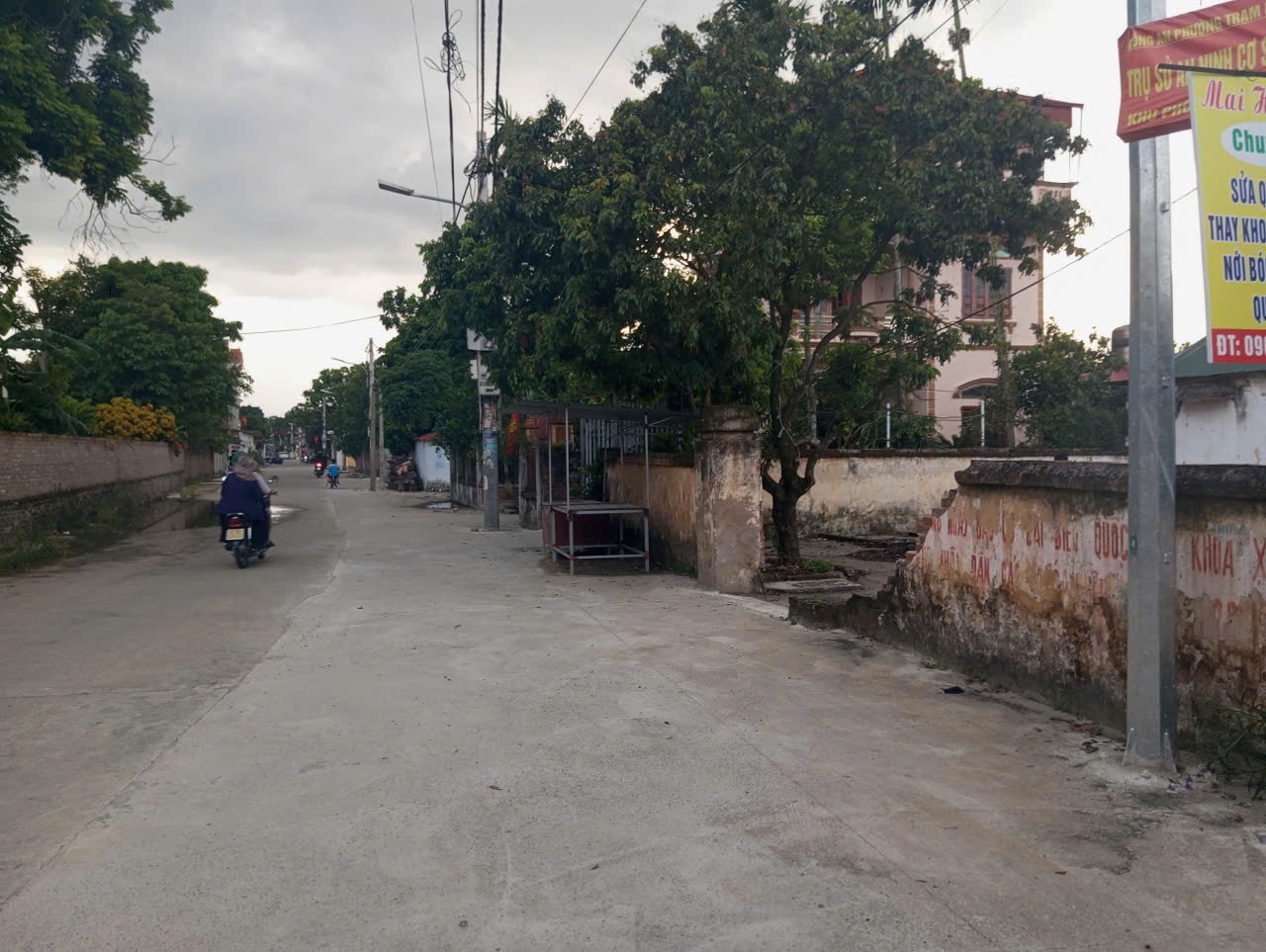 z7056234005206_c2ca6b9e740b0bffdb07c290e2db3782