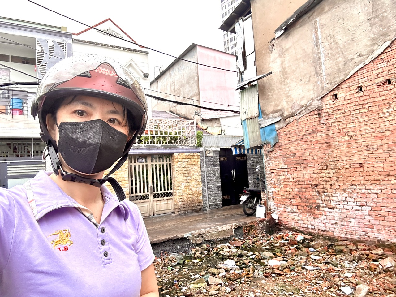 z7057210376672_78f21bd910ce26de005325e2b2925c2b