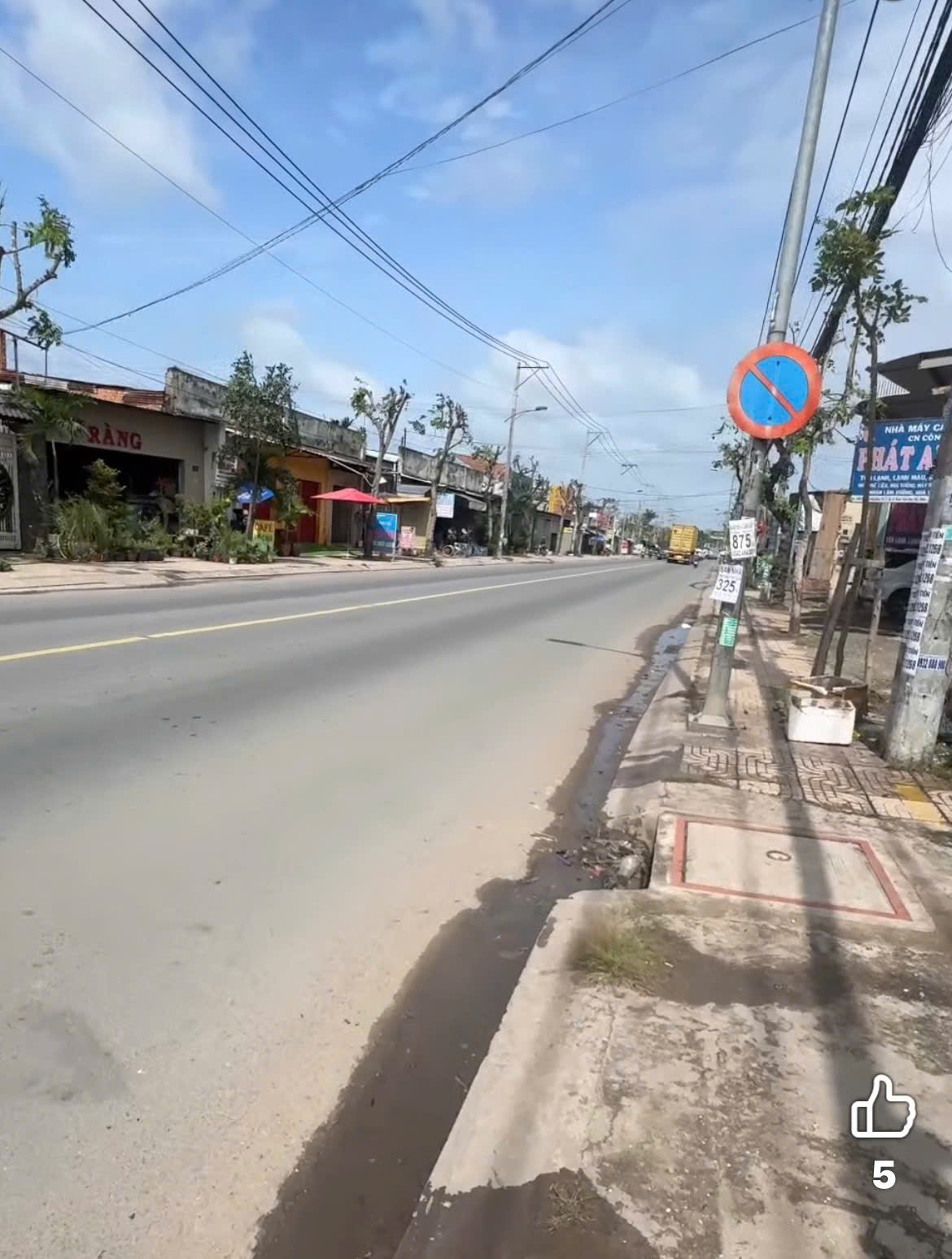 z7058239776763_ba59d91d4d4f213c4472691fab5f164f