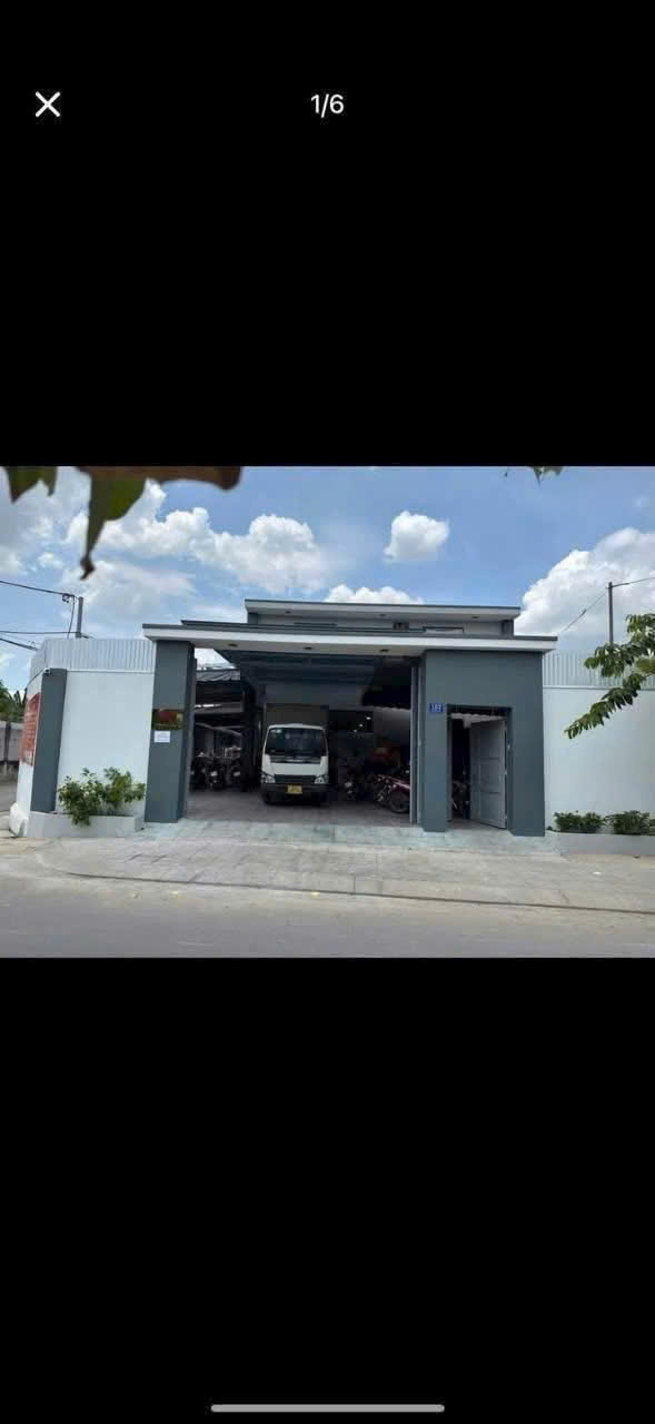 z7058241048348_5cb9370c9a9fbd54051aef68380f0c14