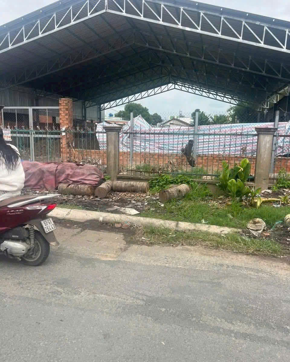 z7058244517686_6d231c3d1d71b51eb61b5c6e50cdb472