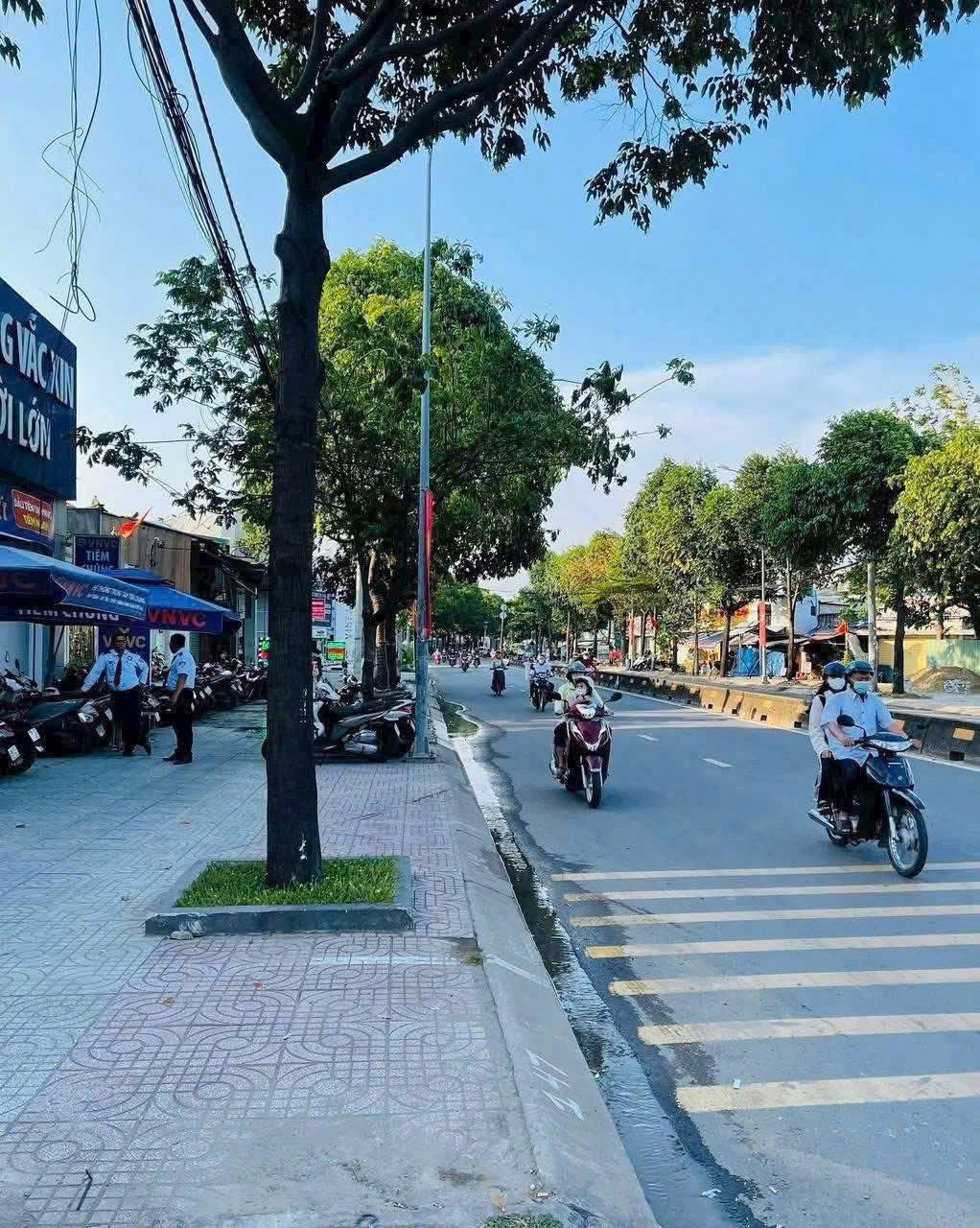 z7058249913210_eda4c8194502bf3e2b75437e2990c849