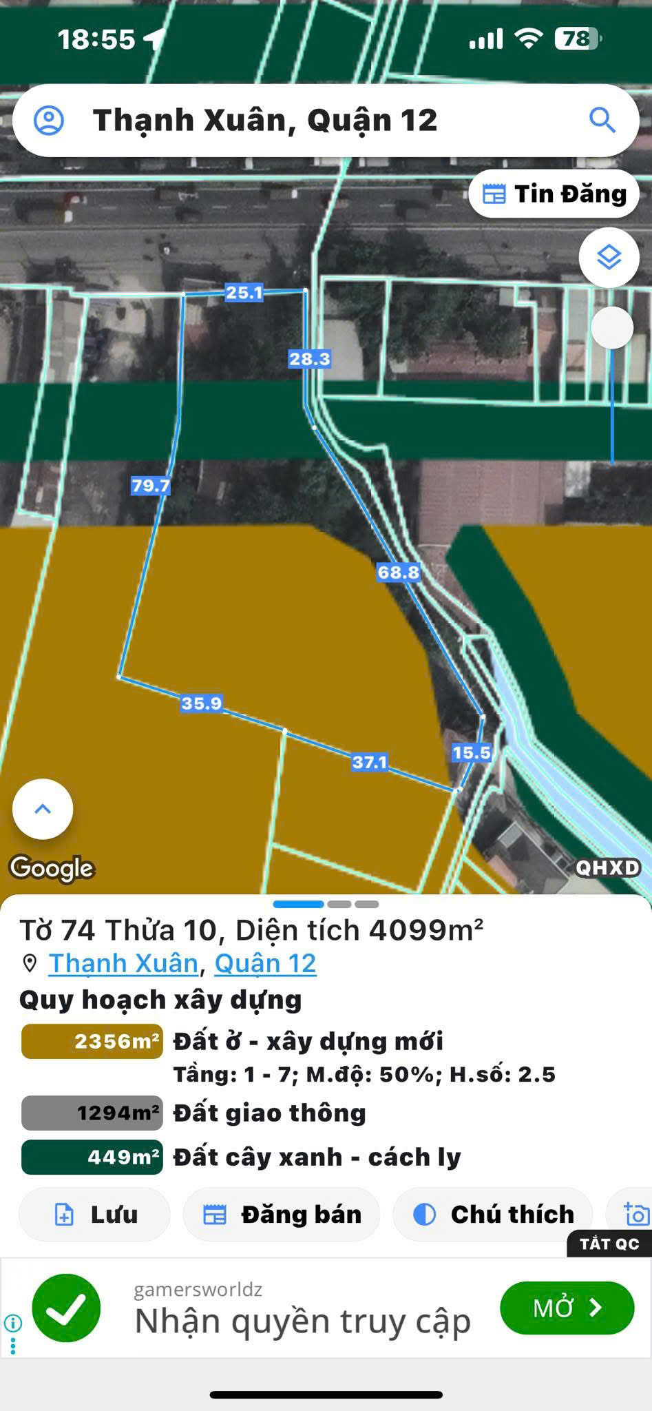 z7058333881828_aa2233250801449c038cc826817338ae