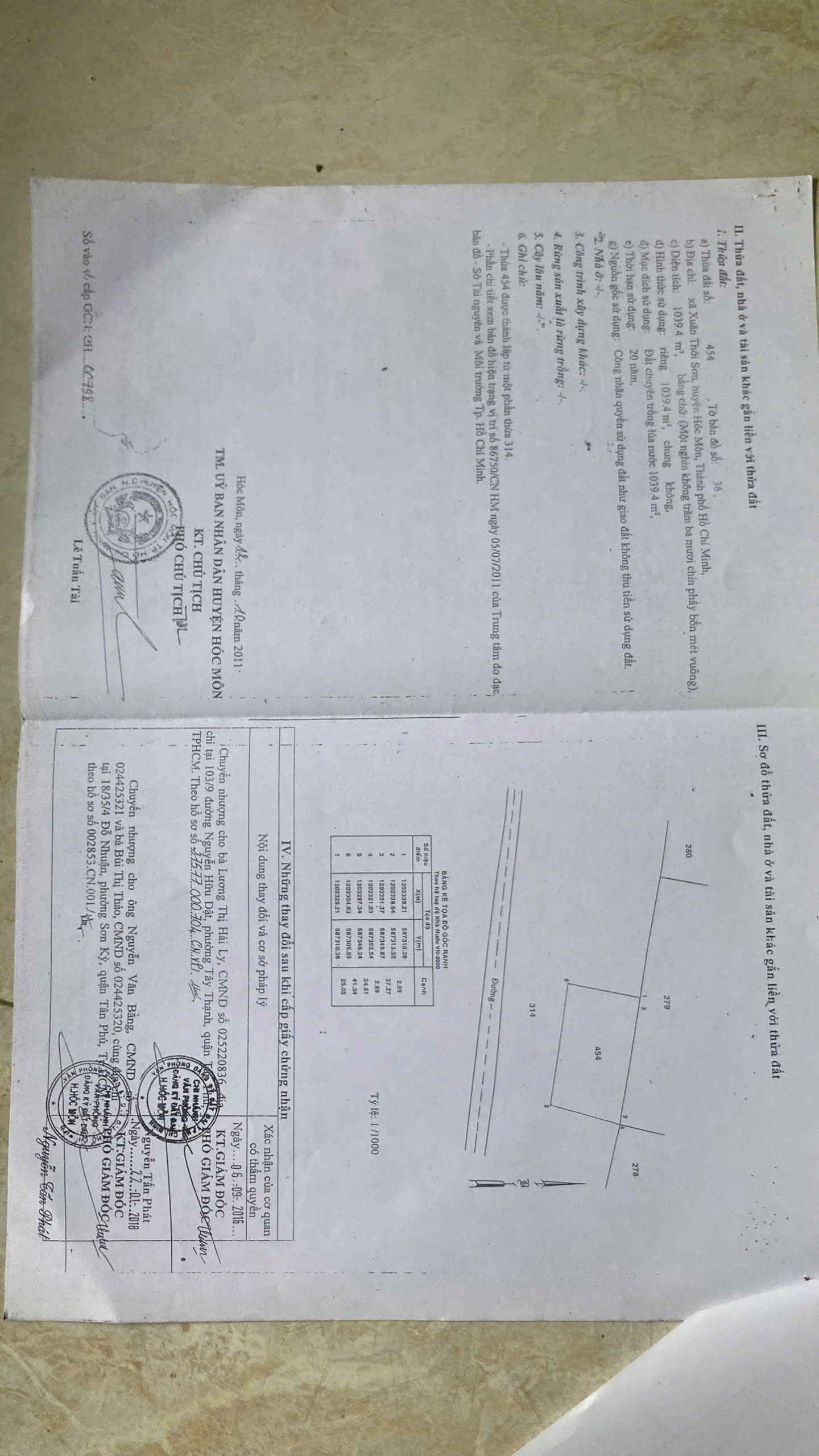 z7058344319844_62d9e6735272711a8da0aff50744c955