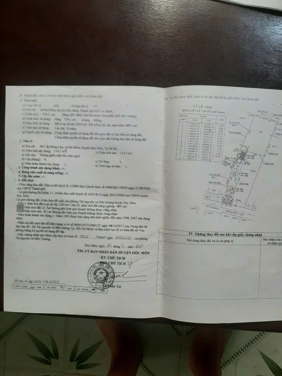 z7058353830884_018_0fd665f284dd6464c6f4962828a7da8a