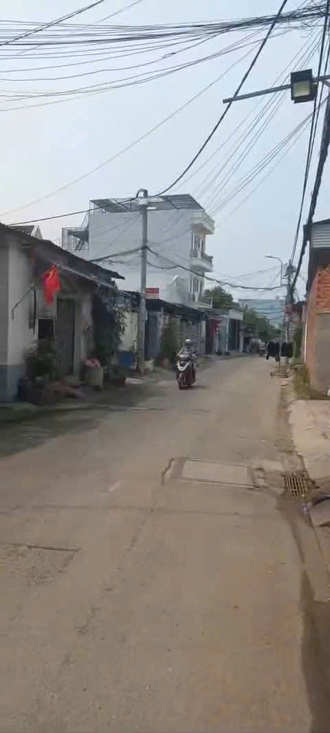 z7058373206326_b64798dc3a439c8b5ac9769dff1f1224