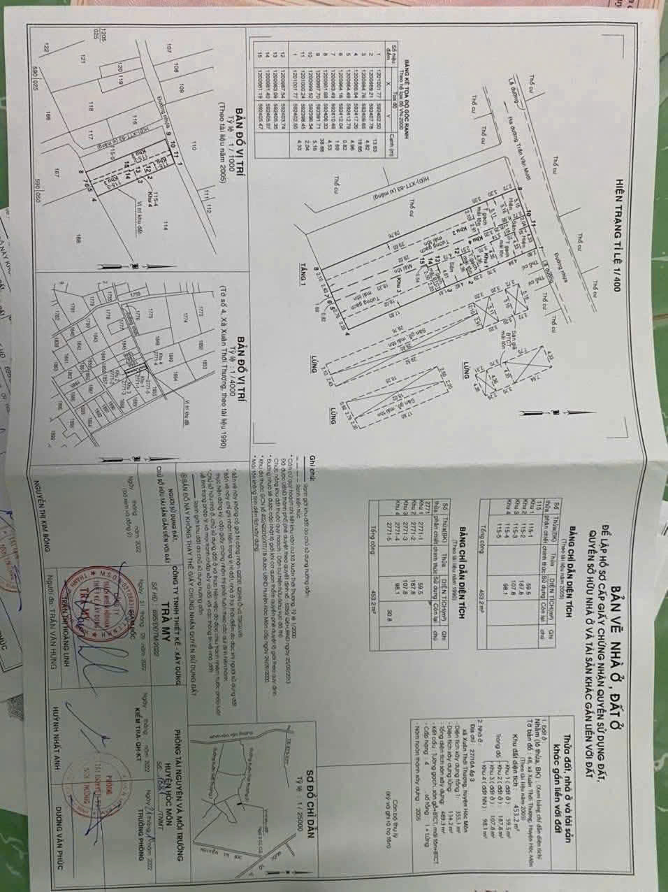 z7058373217739_0e9673dd29eee52a5bdc970cf5b33692