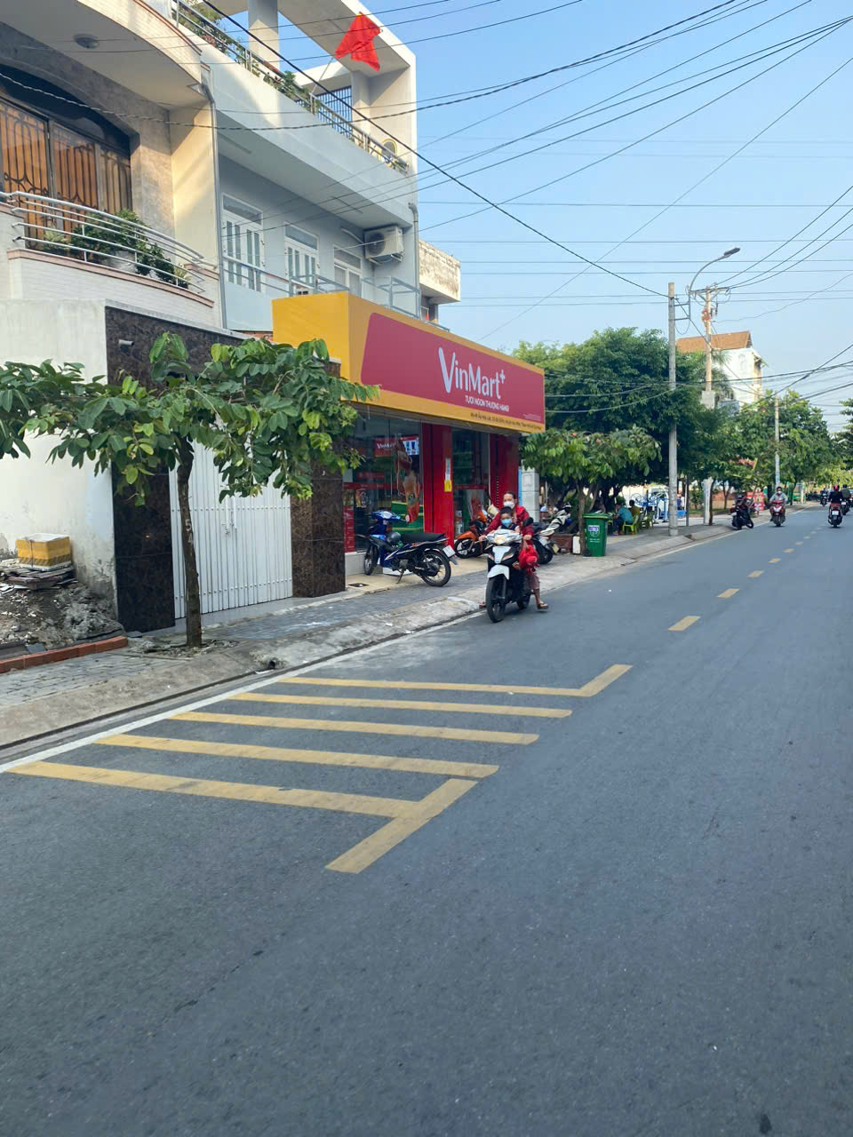 z7058429233201_1cc8989afe81508c7333beb804bf9b14