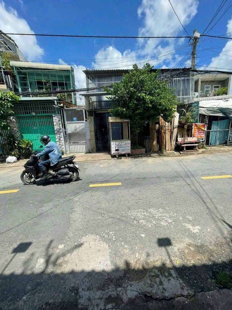 z7058618937476_a58c94ad8369e5af90f1d0eaed21b946