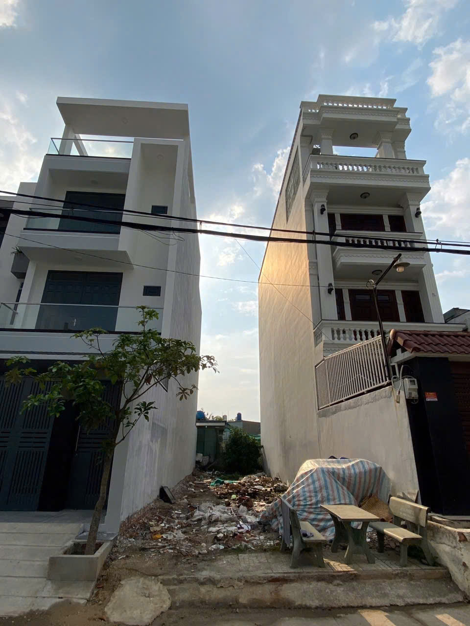 z7058668962322_664bea3155c433ea054570521c593f0b