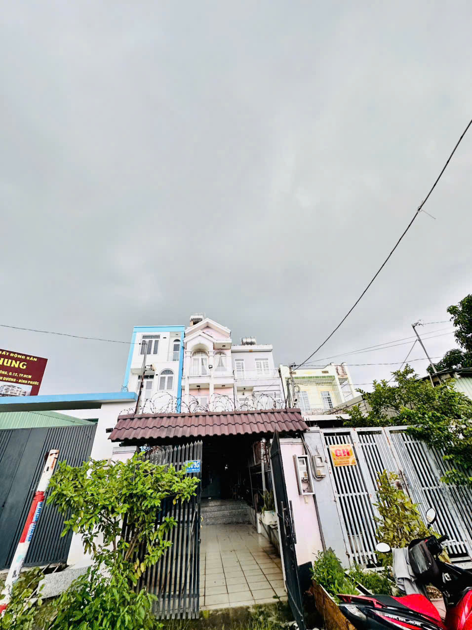 z7058797868285_deb04c6815687e7d5e780e92882d73fc