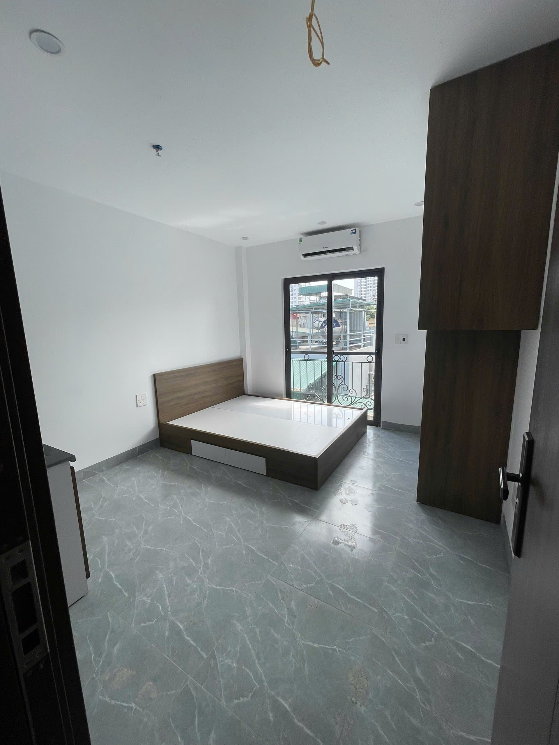 z7058973793982_03cce1b01114ce2c965b3482a640eb27