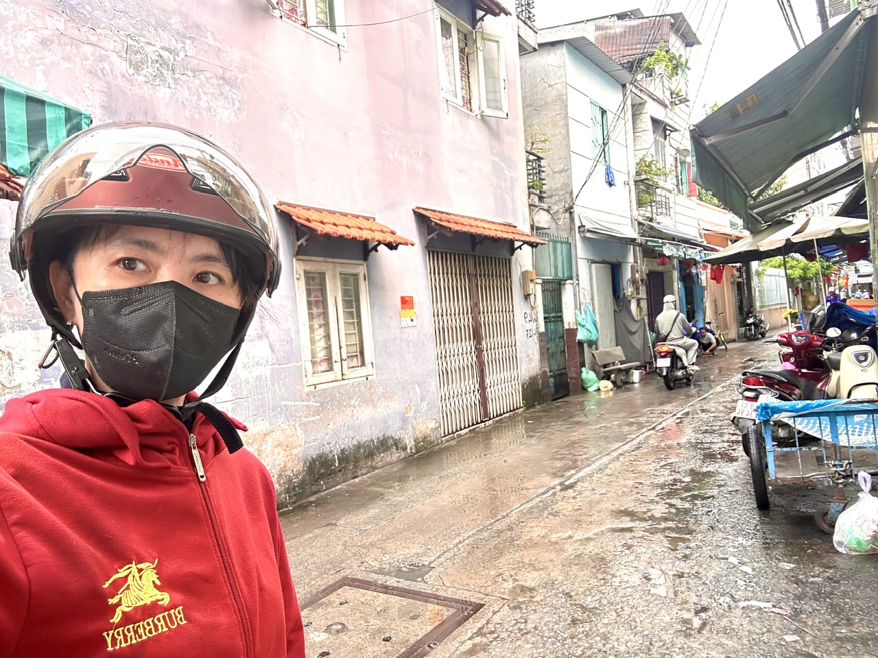 z7059305769152_5c5d87118e3e2b438dbdbfcac5b8fc68