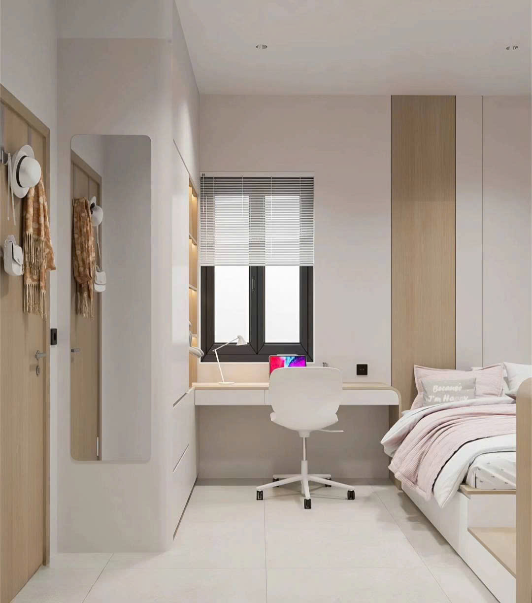 z7059370337354_598da5e653c8fc444f3f9e836a5a4594