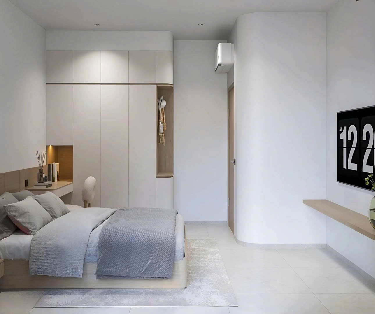 z7059370337376_0a4c0b9d7356db4425751afaa0040387