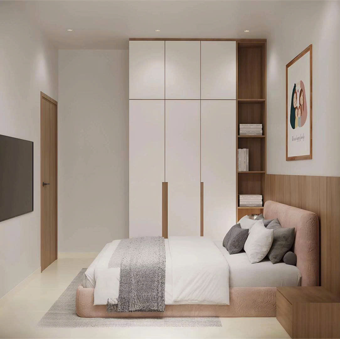 z7059370969685_27388d2eca779ca22c55a71e61e30c5d