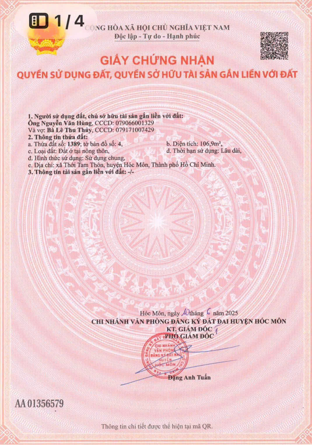 z7060374233133_a62d209e276a7851b531ed8f11f0e57c