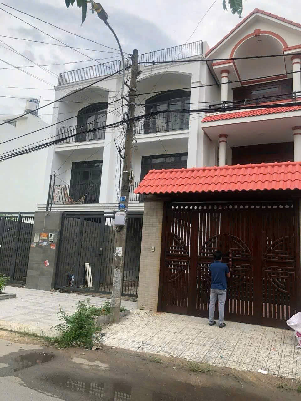 z7060374600779_765dfc8d6ede9eaf76a81e3084704444